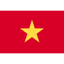 vn