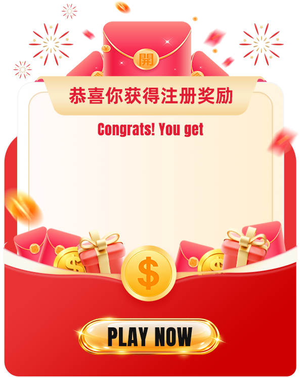 reg_free